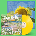 Beths, The - Expert In A Dying Field (Limited Canary Yellow Coloured Vinyl) (Vinyl LP)