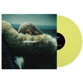 Beyonce - Lemonade (Yellow Coloured 2LP Vinyl) (Vinyl LP)
