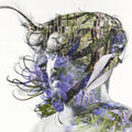 Bibio - Ribbons (Black Vinyl) (Vinyl LP)