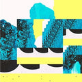 Bicep - Bicep (2LP Vinyl) (Vinyl LP)