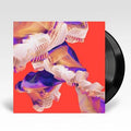 Bicep - Isles (2LP Vinyl) (Vinyl LP)