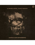 El Michels Affair & Black Thought - Glorious Game (Instrumental) (Vinyl LP)