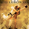 Big Lebowski - Original Motion Picture Soundtrack (Vinyl) (Vinyl LP)