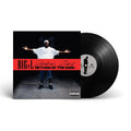 Big L - Harlems Finest: Return Of The King (Vinyl) (Vinyl LP)