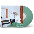 Big Scary - Me and You (Limited Gum Leaf Green Coloured Vinyl) (Vinyl LP)