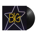 Big Star - #1 Record (Vinyl) (Vinyl LP)