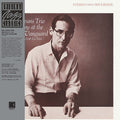 Evans Trio, Bill - Sunday At The Village Vanguard (Original Jazz Classics) (Vinyl) (Vinyl LP)