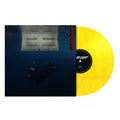 Eilish, Billie - Hit Me Hard And Soft (Limited Eco-Mix Yellow Coloured Vinyl) (Vinyl LP)