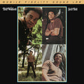 Withers, Bill - Still Bill (Mobile Fidelity Sound Lab) (Black Vinyl) (Vinyl LP)