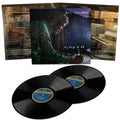 Callahan, Bill - My Days of 58 (2LP Vinyl) (Vinyl LP)