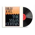 Joel, Billy - The Nylon Curtain (2025 Reissue Vinyl) (Vinyl LP)