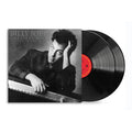 Joel, Billy - Greatest Hits Vol 1 & 2 (2025 Reissue 2LP Vinyl) (Vinyl LP)