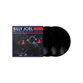 Joel, Billy - Live At Yankee Stadium (Black 3LP Vinyl) (Vinyl LP)