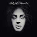 Joel, Billy - Piano Man (Vinyl) (Vinyl LP)