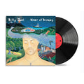 Joel, Billy - River Of Dreams (2025 Reissue Vinyl) (Vinyl LP)