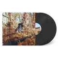 Woods, Billy - Golliwog (2LP Vinyl) (Vinyl LP)