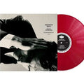 Bird, Andrew - Inside Problems (Limited Edition Red Vinyl) (Vinyl LP)