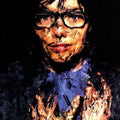 Bjork - Selmasongs (Vinyl) (Vinyl LP)