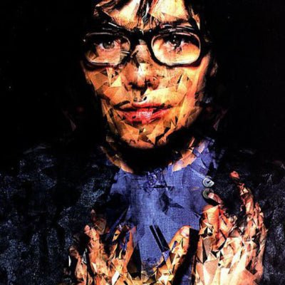 Bjork - Selmasongs (Vinyl) (Vinyl LP)