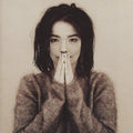 Bjork - Debut (Vinyl) (Vinyl LP)