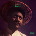 Sanders, Pharoah - Black Unity (Vinyl LP)