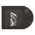 Swift, Taylor - The Tortured Poets Department (Black Dog) (Black 2LP Vinyl) (Vinyl LP)
