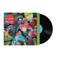 Blawan - Sick Elixir LP (Vinyl) (Vinyl LP)