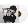 Brooke Combe - Black Is The New Gold (White Coloured Vinyl) (Vinyl LP)