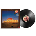 Black Keys, The - Peaches (Standard Black Vinyl) (Vinyl LP)