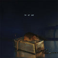 SBTRKT - The Rat Road (Black 2LP Vinyl) (Vinyl LP)