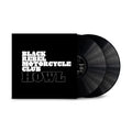 Black Rebel Motorcycle Club - Howl (20th Anniversary 2LP Vinyl) (Vinyl LP)