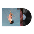 Rodrigo, Olivia - you seem pretty sad for a girl so in love ('spark in the dark' Black Vinyl) (Vinyl LP)