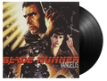 Vangelis - Blade Runner Soundtrack (Vinyl LP)