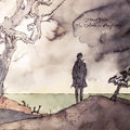 Blake, James - Colour In Anything (Vinyl) (Vinyl LP)