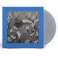 Blake, James - Friends That Break Your Heart (Limited Silver Coloured Vinyl) (Vinyl LP)