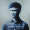 Blake, James - James Blake (Vinyl) (Vinyl LP)