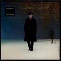 Blake, James - Overgrown (2LP Vinyl) (Vinyl LP)