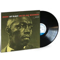 Blakey & the Jazz Messengers, Art - Moanin’ LP (Blue Note Classic Vinyl Edition) (Vinyl LP)