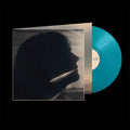 Blasko, Sarah - I Just Need To Conquer This Mountain (Aquamarine Coloured Vinyl) (Vinyl LP)