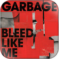 Garbage - Bleed Like Me (Vinyl LP)