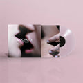 Bloc Party - Intimacy (Clear Vinyl) (Vinyl LP)