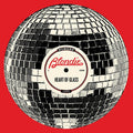 Blondie ‎- Heart of Glass 12" (Vinyl) (Vinyl LP)