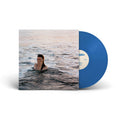 King Hannah - Big Swimmer (Ocean Blue Vinyl) (Vinyl LP)