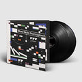 Blue Note Re:imagined II (Standard Black 2LP Vinyl) (Vinyl LP)