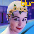 Blur - Leisure (Vinyl LP)