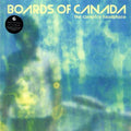 Boards of Canada - Campfire Headphase (Vinyl) (Vinyl LP)