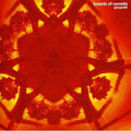 Boards of Canada - Geogaddi (Vinyl) (Vinyl LP)