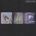Boards of Canada - In a Beautiful Place in the Country (12" Vinyl) (Vinyl LP)