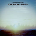 Boards of Canada - Tomorrow's Harvest (Vinyl) (Vinyl LP)