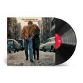Dylan, Bob - The Original Freewheelin' Bob Dylan (RSDBF Exclusive LP Vinyl) (Vinyl LP)